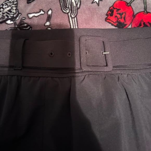 offline real me workout skirt - Picture 2 of 5